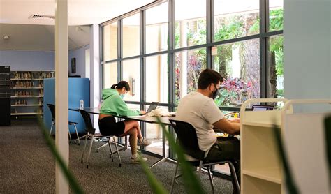 glebe library catalogue|Glebe Library (City of Sydney Library) in Glebe, N.S.W..